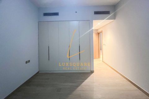 Apartemen di AMALIA RESIDENCES di Al Furjan, Dubai, UEA 2 kamar tidur, 117 m2 nomor 695626 - foto 15