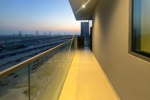 Apartemen di AMALIA RESIDENCES di Al Furjan, Dubai, UEA 2 kamar tidur, 117 m2 nomor 695626 - foto 16