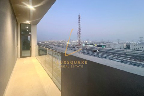 Apartemen di AMALIA RESIDENCES di Al Furjan, Dubai, UEA 2 kamar tidur, 117 m2 nomor 695626 - foto 17