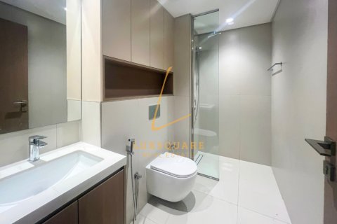 Apartemen di AMALIA RESIDENCES di Al Furjan, Dubai, UEA 2 kamar tidur, 117 m2 nomor 695626 - foto 10