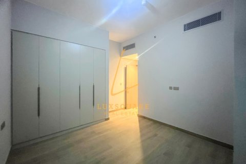 Apartemen di AMALIA RESIDENCES di Al Furjan, Dubai, UEA 2 kamar tidur, 117 m2 nomor 695626 - foto 18