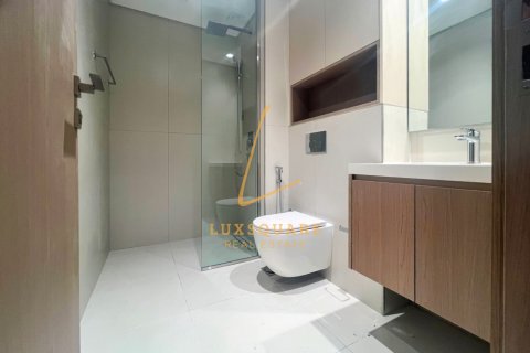 Apartemen di AMALIA RESIDENCES di Al Furjan, Dubai, UEA 2 kamar tidur, 117 m2 nomor 695626 - foto 9