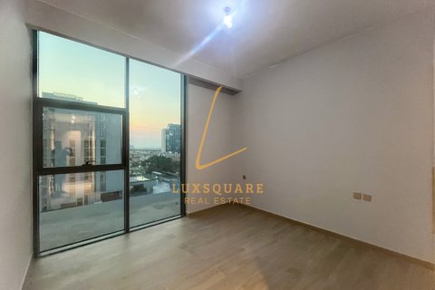 Apartemen di AMALIA RESIDENCES di Al Furjan, Dubai, UEA 2 kamar tidur, 117 m2 nomor 695626 - foto 12