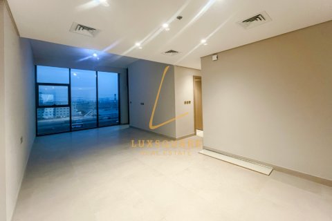 Apartemen di AMALIA RESIDENCES di Al Furjan, Dubai, UEA 2 kamar tidur, 117 m2 nomor 695626