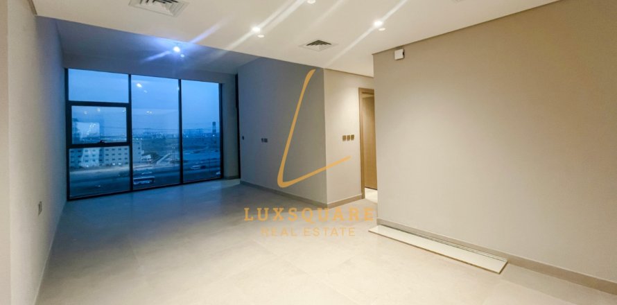 Apartemen di AMALIA RESIDENCES di Al Furjan, Dubai, UEA 2 kamar tidur, 117 m2 nomor 695626