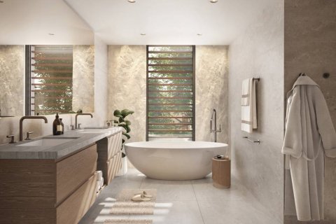 Townhouse in Dubai, UAE 4 bedrooms, 468.6 sq.m. № 442408 - photo 6