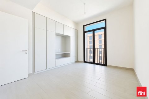 Διαμέρισμα σε Dubai, ΗΑΕ 1 υπνοδωμάτιο, 72.9 τ.μ. Αρ. 598261 - φωτογραφία 1