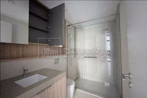 Byt v Dubai, SAE 1 ložnice, 72.9 m² Č.: 598261 - fotografie 11