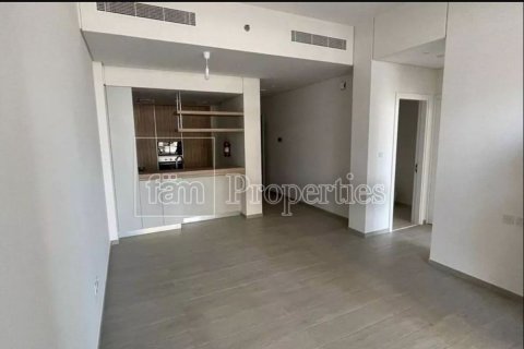 Byt v Dubai, SAE 1 ložnice, 72.9 m² Č.: 598261 - fotografie 3