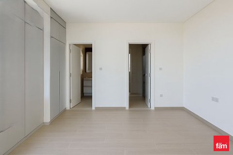 Διαμέρισμα σε Dubai, ΗΑΕ 1 υπνοδωμάτιο, 72.9 τ.μ. Αρ. 598261 - φωτογραφία 3