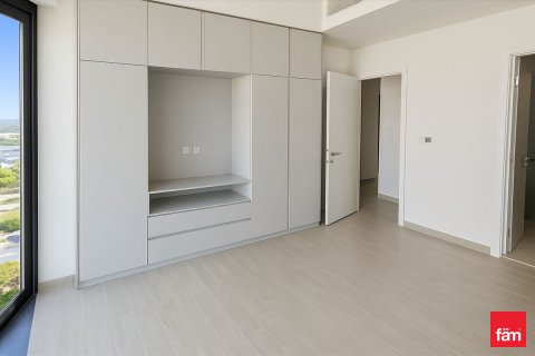 Διαμέρισμα σε Dubai, ΗΑΕ 1 υπνοδωμάτιο, 72.9 τ.μ. Αρ. 598261 - φωτογραφία 4