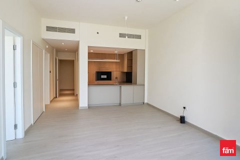 Διαμέρισμα σε Dubai, ΗΑΕ 1 υπνοδωμάτιο, 72.9 τ.μ. Αρ. 598261 - φωτογραφία 2