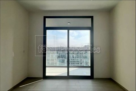 Byt v Dubai, SAE 1 ložnice, 72.9 m² Č.: 598261 - fotografie 6