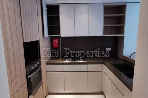 Byt v Dubai, SAE 1 ložnice, 72.9 m² Č.: 598261 - fotografie 8