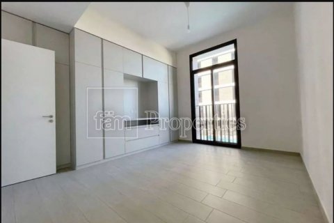 Byt v Dubai, SAE 1 ložnice, 72.9 m² Č.: 598261 - fotografie 5