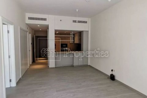 Byt v Dubai, SAE 1 ložnice, 72.9 m² Č.: 598261 - fotografie 1