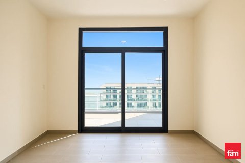 Διαμέρισμα σε Dubai, ΗΑΕ 1 υπνοδωμάτιο, 72.9 τ.μ. Αρ. 598261 - φωτογραφία 6