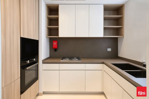 Διαμέρισμα σε Dubai, ΗΑΕ 1 υπνοδωμάτιο, 72.9 τ.μ. Αρ. 598261 - φωτογραφία 5