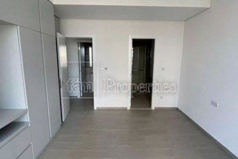 Byt v Dubai, SAE 1 ložnice, 72.9 m² Č.: 598261 - fotografie 4