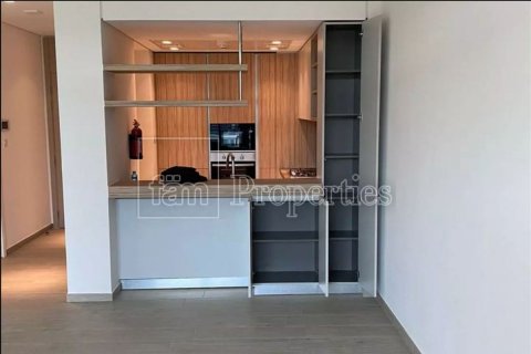 Byt v Dubai, SAE 1 ložnice, 72.9 m² Č.: 598261 - fotografie 10