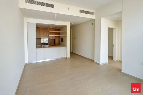 Διαμέρισμα σε Dubai, ΗΑΕ 1 υπνοδωμάτιο, 72.9 τ.μ. Αρ. 598261 - φωτογραφία 7