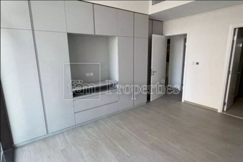 Byt v Dubai, SAE 1 ložnice, 72.9 m² Č.: 598261 - fotografie 12
