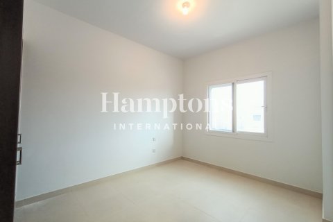Vilë në Serena, Dubai, Emiratet e Bashkuara Arabe 3 dhoma gjumi, 260.12840000 m2. № 718701 - Foto 4