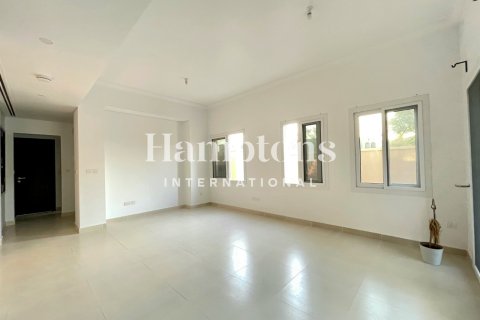 Vilë në Serena, Dubai, Emiratet e Bashkuara Arabe 3 dhoma gjumi, 260.12840000 m2. № 718701 - Foto 1