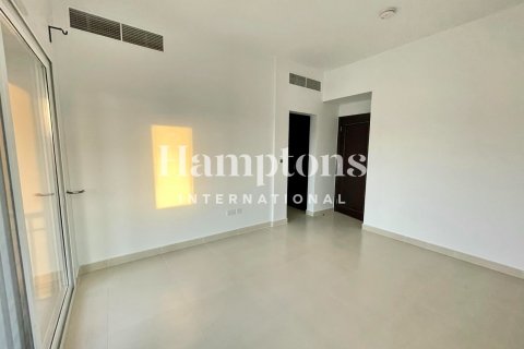 Vilë në Serena, Dubai, Emiratet e Bashkuara Arabe 3 dhoma gjumi, 260.12840000 m2. № 718701 - Foto 3