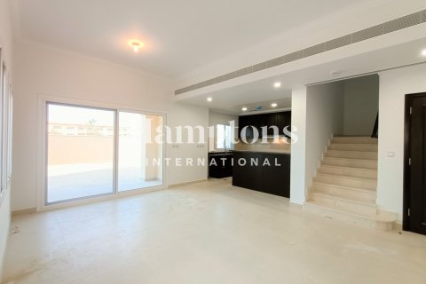 Vilë në Serena, Dubai, Emiratet e Bashkuara Arabe 3 dhoma gjumi, 260.12840000 m2. № 718701 - Foto 5