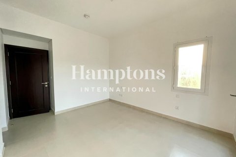 Vilë në Serena, Dubai, Emiratet e Bashkuara Arabe 3 dhoma gjumi, 260.12840000 m2. № 718701 - Foto 8