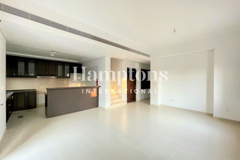Vilë në Serena, Dubai, Emiratet e Bashkuara Arabe 3 dhoma gjumi, 260.12840000 m2. № 718701 - Foto 6