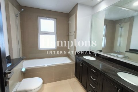 Vilë në Serena, Dubai, Emiratet e Bashkuara Arabe 3 dhoma gjumi, 260.12840000 m2. № 718701 - Foto 10