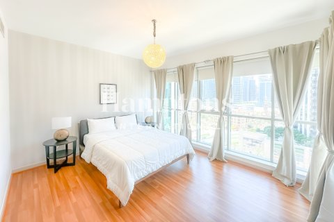 Appartement te huur in Downtown Dubai (Downtown Burj Dubai), Dubai, VAE 1 slaapkamer, 94.80007926 vr.m., nr 718702 - foto 7