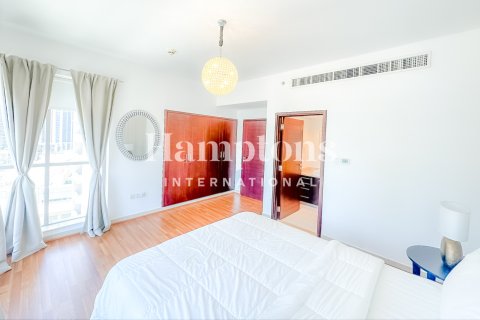 Appartement te huur in Downtown Dubai (Downtown Burj Dubai), Dubai, VAE 1 slaapkamer, 94.80007926 vr.m., nr 718702 - foto 2