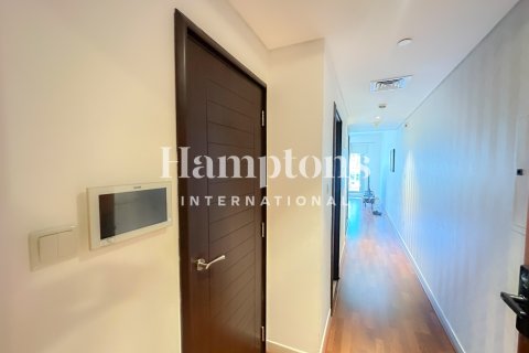 Appartement te huur in Downtown Dubai (Downtown Burj Dubai), Dubai, VAE 1 slaapkamer, 94.80007926 vr.m., nr 718702 - foto 13