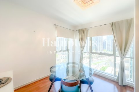 Appartement te huur in Downtown Dubai (Downtown Burj Dubai), Dubai, VAE 1 slaapkamer, 94.80007926 vr.m., nr 718702 - foto 6