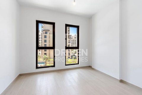 Byt v Umm Suqeim, Dubai, SAE 3 ložnice, 179 m² Č.: 602197 - fotografie 19