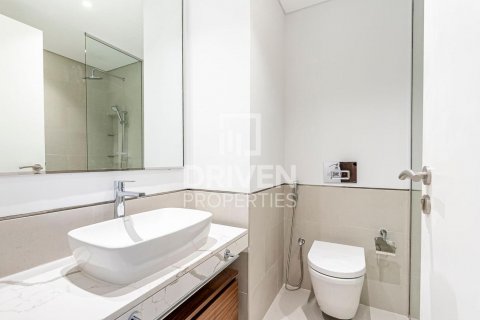 Byt v Umm Suqeim, Dubai, SAE 3 ložnice, 179 m² Č.: 602197 - fotografie 16