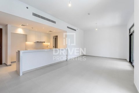 Byt v Umm Suqeim, Dubai, SAE 3 ložnice, 179 m² Č.: 602197 - fotografie 7