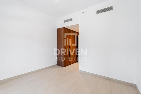 Byt v Umm Suqeim, Dubai, SAE 3 ložnice, 179 m² Č.: 602197 - fotografie 15