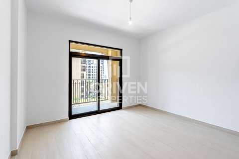 Byt v Umm Suqeim, Dubai, SAE 3 ložnice, 179 m² Č.: 602197 - fotografie 2