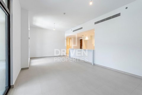 Byt v Umm Suqeim, Dubai, SAE 3 ložnice, 179 m² Č.: 602197 - fotografie 6