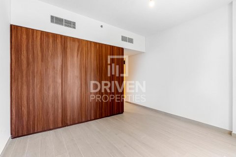 Byt v Umm Suqeim, Dubai, SAE 3 ložnice, 179 m² Č.: 602197 - fotografie 9