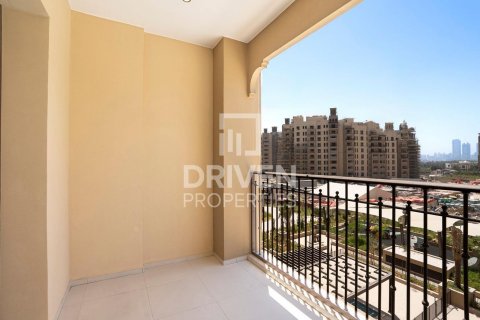 Byt v Umm Suqeim, Dubai, SAE 3 ložnice, 179 m² Č.: 602197 - fotografie 5