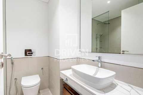 Byt v Umm Suqeim, Dubai, SAE 3 ložnice, 179 m² Č.: 602197 - fotografie 18
