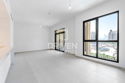 Byt v Umm Suqeim, Dubai, SAE 3 ložnice, 179 m² Č.: 602197 - fotografie 8