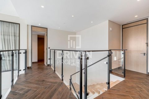 Apartemen di Zabeel, Dubai, UEA 2 kamar tidur, 187 m2 nomor 602168 - foto 8