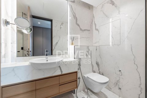 Apartemen di Zabeel, Dubai, UEA 2 kamar tidur, 187 m2 nomor 602168 - foto 7
