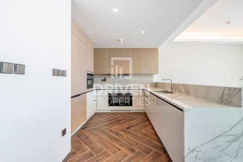 Apartemen di Zabeel, Dubai, UEA 2 kamar tidur, 187 m2 nomor 602168 - foto 9